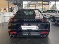 Porsche Panamera 4 E-Hybrid HUD/PANO/21"/Sport Design/Softclose/360° - bilder 5