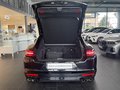 Porsche Panamera 4 E-Hybrid HUD/PANO/21"/Sport Design/Softclose/360° - bilder 6