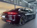 Porsche Panamera 4 E-Hybrid HUD/PANO/21"/Sport Design/Softclose/360° - bilder 7