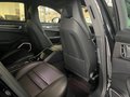 Porsche Panamera 4 E-Hybrid HUD/PANO/21"/Sport Design/Softclose/360° - bilder 6