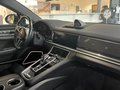 Porsche Panamera 4 E-Hybrid HUD/PANO/21"/Sport Design/Softclose/360° - bilder 8