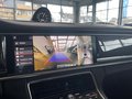Porsche Panamera 4 E-Hybrid HUD/PANO/21"/Sport Design/Softclose/360° - bilder 4