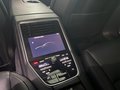 Porsche Panamera 4 E-Hybrid HUD/PANO/21"/Sport Design/Softclose/360° - bilder 7
