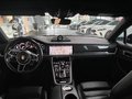 Porsche Panamera 4 E-Hybrid HUD/PANO/21"/Sport Design/Softclose/360° - bilder 10
