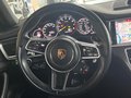 Porsche Panamera 4 E-Hybrid HUD/PANO/21"/Sport Design/Softclose/360° - bilder 2