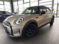 MINI Cooper Komfzg./RFK/Navi/LED/SHZ - photo 1