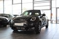 MINI COOPER_S Navi/LED/RFK/Komf.Zg - bilder 1