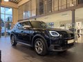 MINI Countryman S ALL4 Classic Trim XL PAKET/19" - bilder 1