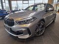 BMW 120d xDrive M Sport PANO/LED/HUD/RFK/WiFi - bilder 1