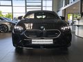 BMW M135 xDr M Sport Pro PANO/HUD/Memo/360°/M-Sitze - фото 2
