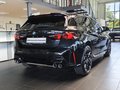 BMW M135 xDr M Sport Pro PANO/HUD/Memo/360°/M-Sitze - фото 4