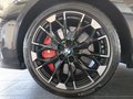 BMW M135 xDr M Sport Pro PANO/HUD/Memo/360°/M-Sitze - фото 9