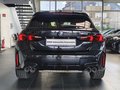 BMW M135 xDr M Sport Pro PANO/HUD/Memo/360°/M-Sitze - фото 5