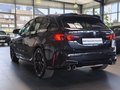 BMW M135 xDr M Sport Pro PANO/HUD/Memo/360°/M-Sitze - фото 7