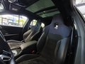 BMW M135 xDr M Sport Pro PANO/HUD/Memo/360°/M-Sitze - фото 2