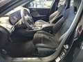 BMW M135 xDr M Sport Pro PANO/HUD/Memo/360°/M-Sitze - фото 9