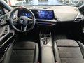 BMW M135 xDr M Sport Pro PANO/HUD/Memo/360°/M-Sitze - фото 3