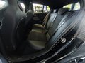 BMW M135 xDr M Sport Pro PANO/HUD/Memo/360°/M-Sitze - фото 8