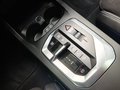 BMW M135 xDr M Sport Pro PANO/HUD/Memo/360°/M-Sitze - фото 5