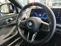 BMW M135 xDr M Sport Pro PANO/HUD/Memo/360°/M-Sitze - фото 1
