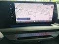 BMW M135 xDr M Sport Pro PANO/HUD/Memo/360°/M-Sitze - фото 4