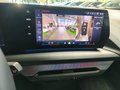 BMW M135 xDr M Sport Pro PANO/HUD/Memo/360°/M-Sitze - фото 6