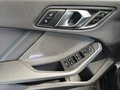BMW M135 xDr M Sport Pro PANO/HUD/Memo/360°/M-Sitze - фото 10