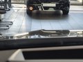 BMW M135 xDr M Sport Pro PANO/HUD/Memo/360°/M-Sitze - фото 7