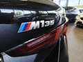 BMW M135 xDr M Sport Pro PANO/HUD/Memo/360°/M-Sitze - фото 8