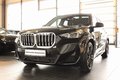 BMW X1 20d xDrive M Sport A-LED/AHK/HUD/Pano/360 - photo 1