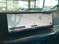 BMW 330i Tour xDrive M Sport AHK/HUD/PANO/360°/19 - фото 2