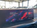 BMW 330i Tour xDrive M Sport AHK/HUD/PANO/360°/19 - фото 1
