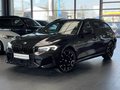 BMW 330i Tour xDrive M Sport AHK/HUD/PANO/360°/19 - фото 2