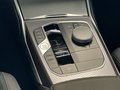 BMW 330i Tour xDrive M Sport AHK/HUD/PANO/360°/19 - фото 3