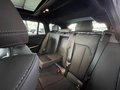 BMW 330i Tour xDrive M Sport AHK/HUD/PANO/360°/19 - фото 9