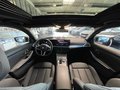 BMW 330i Tour xDrive M Sport AHK/HUD/PANO/360°/19 - фото 10