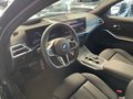 BMW 330i Tour xDrive M Sport AHK/HUD/PANO/360°/19 - фото 7