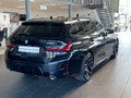 BMW 330i Tour xDrive M Sport AHK/HUD/PANO/360°/19 - фото 6