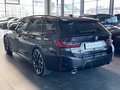 BMW 330i Tour xDrive M Sport AHK/HUD/PANO/360°/19 - фото 5