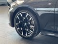 BMW 330i Tour xDrive M Sport AHK/HUD/PANO/360°/19 - фото 5