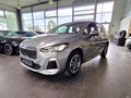 BMW 230e xDrive Active Tourer M Sport 17"LM/AHK/DriveAssistPlus/Guard - фото 1