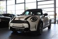 MINI COOPER_S LED/Komf.Zg/Pano/RFK/Navi - photo 1