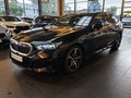 BMW 520i M Sport Tou HK/Dr.As+/RFK/20"Alu/AHK - bilder 3