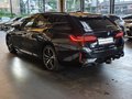 BMW 520i M Sport Tou HK/Dr.As+/RFK/20"Alu/AHK - bilder 7