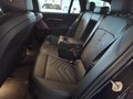 BMW 520i M Sport Tou HK/Dr.As+/RFK/20"Alu/AHK - bilder 5