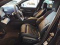 BMW 520i M Sport Tou HK/Dr.As+/RFK/20"Alu/AHK - bilder 8