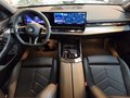 BMW 520i M Sport Tou HK/Dr.As+/RFK/20"Alu/AHK - bilder 10