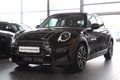 MINI COOPER_S LED/RFK/Komf.Zg/Navi - photo 1