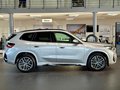 BMW X1 18i sDrive M Sport A-LED/AHK/Komf.Zg Shadow - фото 5