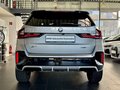 BMW X1 18i sDrive M Sport A-LED/AHK/Komf.Zg Shadow - фото 8